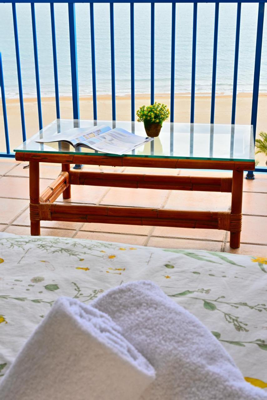 Myflats Azul Apartment El Campello Exterior foto